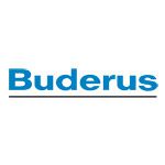 Buderus Logo