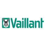 Vaillant ogo