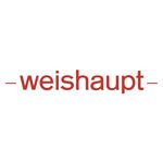 weishaupt Logo